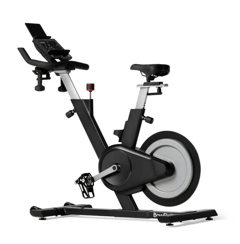 BowFlex IC Bike SEi Indoor Cycling Bike - Gratis Montage Top Merken Winkel